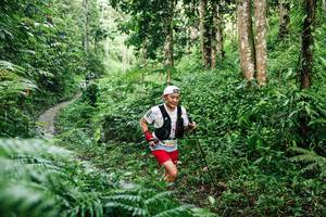 BIB: 
                            <button type="button" onclick="openModal(26395920)" class="btn btn-primary btn-sm float-right btn-popup" data-toggle="modal" data-target=".modal-high-quality">
                        <i class="fas fa-shopping-cart"></i> Add to Cart
                    </button>
                                            <button type="button" onclick="isThisMe(26395920, true)" class="btn btn-success btn-sm float-right btn-popup btn-isme hidden" data-toggle="tooltip" data-placement="bottom" title="นี่คือรูปของคุณใช่ไหม คลิกที่นี่เพื่อเอาเข้าอัลบั้ม">
                        <i class="fas fa-plus"></i> Add to album
                    </button>
                    <button type="button" onclick="isThisMe(26395920, false)" class="btn btn-warning btn-sm float-right btn-popup btn-isnotme hidden">
                        <i class="fas fa-ban"></i> Remove from album
                    </button>